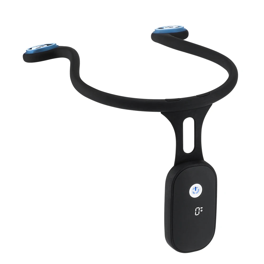 Posture Pro™
